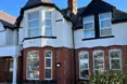 The outside view of home and search result image
