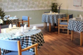 An additional photo of the care home