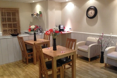An additional photo of the care home