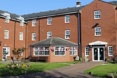 The outside view of home and search result image