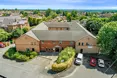 The outside view of home and search result image