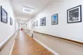 An additional photo