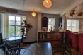 An additional photo of the care home