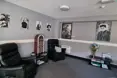An additional photo of the care home