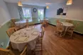 An additional photo of the care home