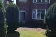 An additional photo of the care home