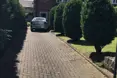 The outside view of home and search result image