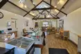 An additional photo of the care home