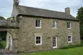 The outside view of home and search result image