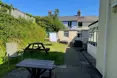 An additional photo of the care home