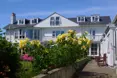 The outside view of home and search result image