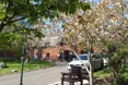 Photo of the garden where applicable