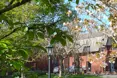 The outside view of home and search result image