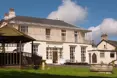 The outside view of home and search result image
