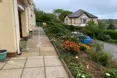 An additional photo of the care home