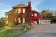 The outside view of home and search result image