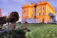The outside view of home and search result image
