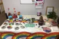 An additional photo of the care home