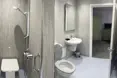 An additional photo of the care home