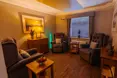 An additional photo of the care home