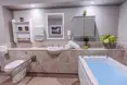An additional photo of the care home