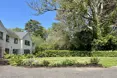 The outside view of home and search result image