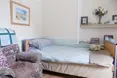 Photo of a typical bedroom