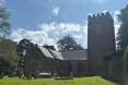 An additional photo of the care home