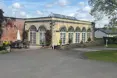 An additional photo of the care home
