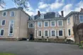 The outside view of home and search result image