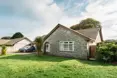 The outside view of home and search result image