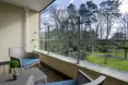 An additional photo of the care home