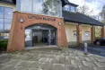 The outside view of home and search result image