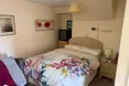 Cardell House - Photo of a typical bedroom