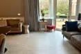 An additional photo of the care home