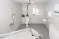 An additional photo of the care home