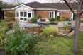 Photo of the garden where applicable