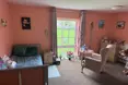 The Elms - Photo of a typical bedroom