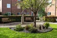 An additional photo of the care home