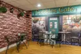 An additional photo of the care home