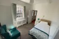 An additional photo of the care home
