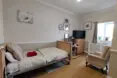 Photo of a typical bedroom