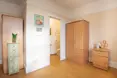 An additional photo of the care home