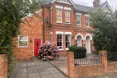 The outside view of home and search result image