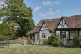 An additional photo of the care home