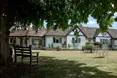 Photo of the garden where applicable