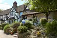 The outside view of home and search result image