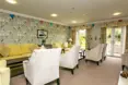 An additional photo of the care home