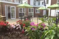 An additional photo of the care home