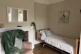Photo of a typical bedroom